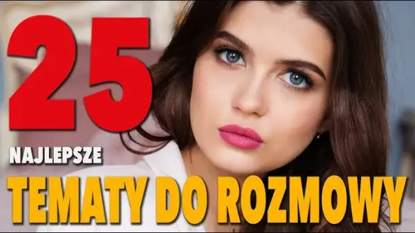 Pomysły na rozmowy z koleżanką: Od luźnych po głębokie
