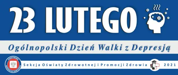 Ile osób ma depresję? Zaskakujące statystyki i ich wpływ na zdrowie