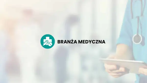 Ile zarabia lekarz rodzinny w 2026? Pełna analiza pensji i czynników