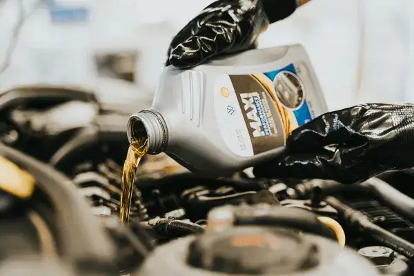 Motul Lublin – najlepszy sklep i serwis olejowy w Twoim mieście