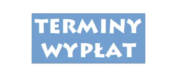 Fundusz alimentacyjny kiedy wypłata? Sprawdź terminy i zasady wypłat