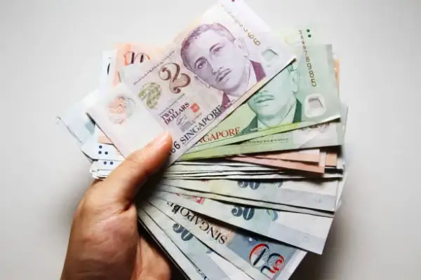 Jaka waluta w Singapurze? Poznaj dolar singapurski i jego wartość