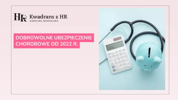 Dobrowolne chorobowe: Jak chronić finanse bez etatu? Pełny poradnik