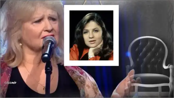 Nuty "Gdzie jesteś dziewczyno": Pianino, keyboard, gitara zagraj to!