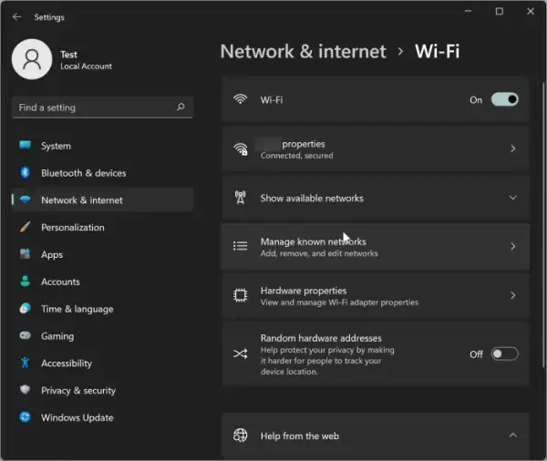 Jak połączyć PC z WiFi bez kabla - proste kroki, które zadziałają