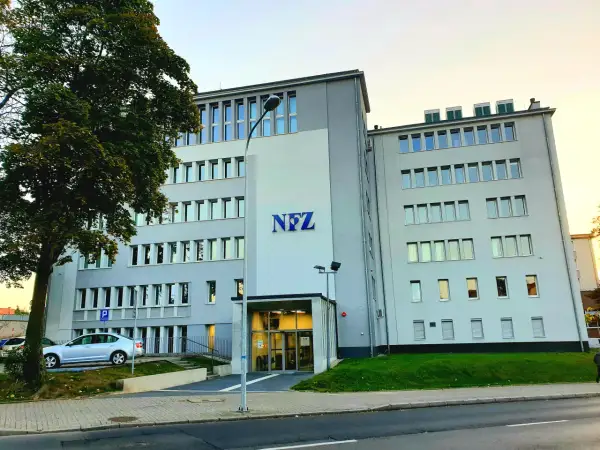 NFZ Zielona Góra: Jak załatwić sprawy sprawnie? Adres, EKUZ, sanatoria