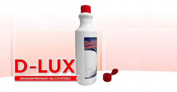 D-Lux Fugi: Gdzie kupić najtaniej? Sklepy, ceny, promocje