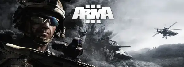 Arma 3: Kampanie wybierz idealną przygodę! (Rekrut/Weteran)