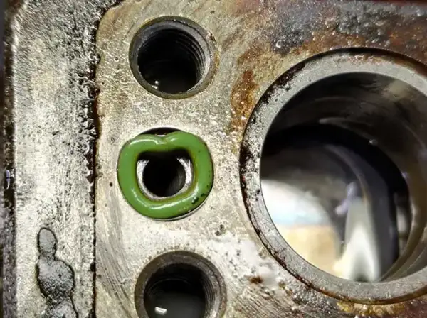Objawy uszkodzenia pompy paliwa w diesel – jak je rozpoznać?