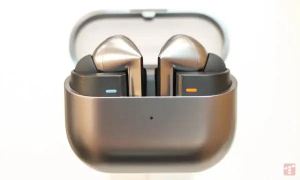 Słuchawki do Samsunga: Bluetooth, kabel podłącz i rozwiąż problemy!