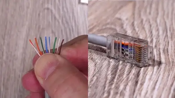 Jak podłączyć kabel do internetu? Router, ONT, WAN/LAN zrób to sam!