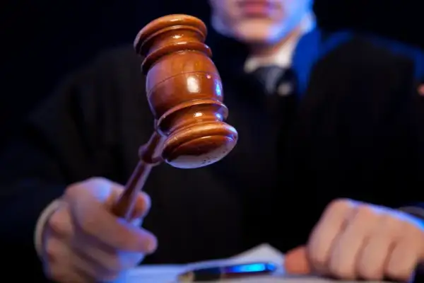 Jak uzyskać odszkodowanie od biura podróży i nie dać się oszukać