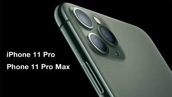 Jaki aparat ma iPhone 11? Odkryj jego niesamowite możliwości fotograficzne