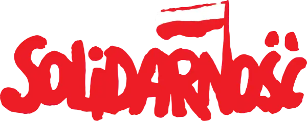 Solidarność: Jak narodził się ruch, który zmienił Polskę?