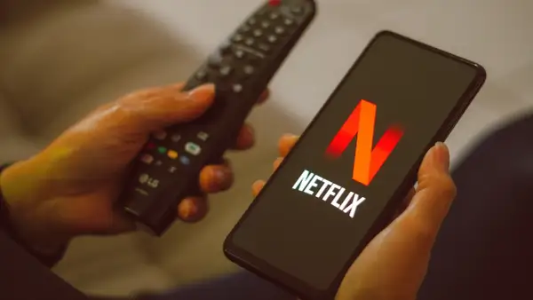 Jak dodać użytkownika Netflix i uniknąć problemów z subskrypcją