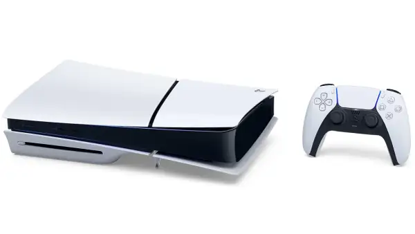 Jak ustawić PS5 w poziomie? Proste kroki, które musisz znać