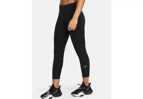 Jakie legginsy są teraz modne? Odkryj najgorętsze trendy sezonu