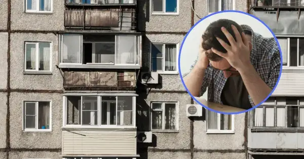 Czy komornik może zająć mieszkanie spółdzielcze własnościowe? Sprawdź prawa!