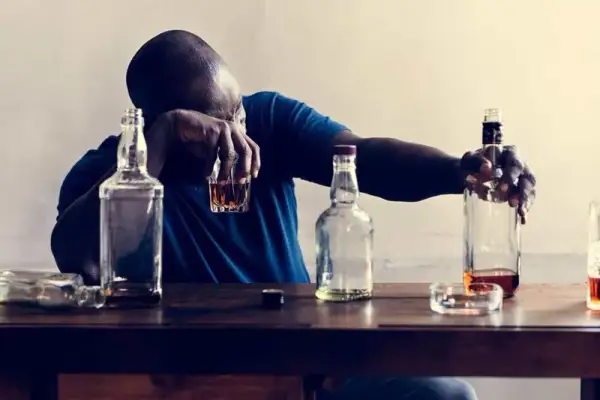 Ile gram alkoholu ma wódka? Zaskakujące fakty o jej zawartości