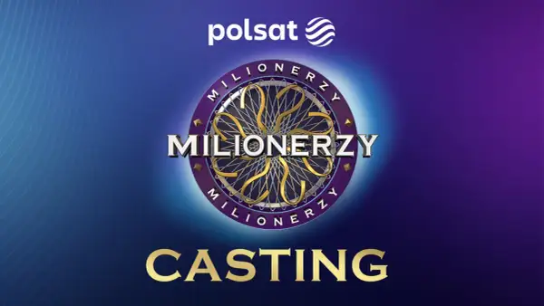 Milionerzy w Polsacie: Kiedy oglądać? Godziny i gdzie szukać?