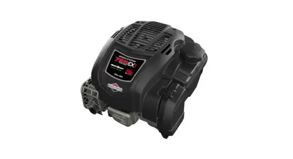 Ile oleju do kosiarki Briggs & Stratton? Sprawdź, aby uniknąć problemów
