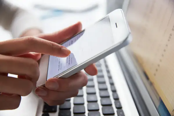 Gdzie dostanę telefon z zadłużeniem bez zbędnych formalności?