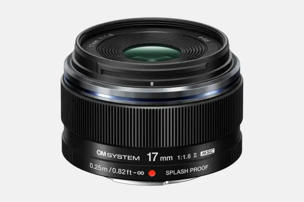 Idealny obiektyw do fotografii ulicznej: Wybór i rekomendacje