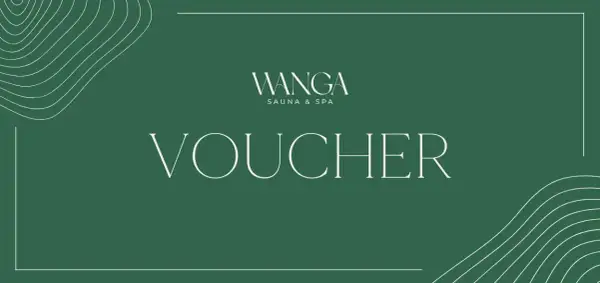 Voucher SPA Gdańsk: Jak wybrać idealny prezent i relaks?