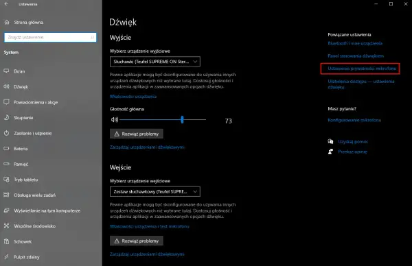 Gdzie jest mikrofon w laptopie Acer? Sprawdź, by uniknąć problemów