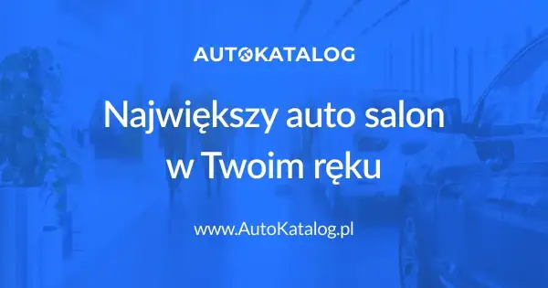 Ile pali Hyundai Tucson 2.0 benzyna? Sprawdź realne zużycie paliwa