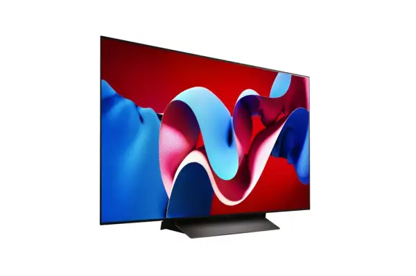 Ile kosztuje kalibracja telewizora? Sprawdź ceny i usługi teraz