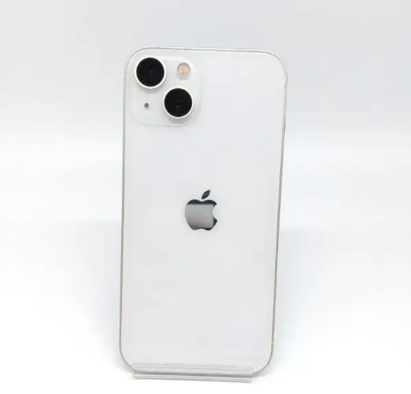 iPhone 13: 6,1 cala czy to rozmiar idealny dla Ciebie?