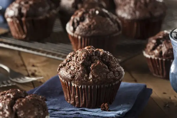 Gdzie kupić muffinki Wedel? Sprawdź najlepsze miejsca i oferty