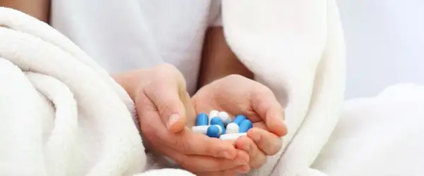 Skuteczność leków homeopatycznych i ich zastosowanie w terapii