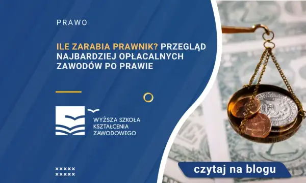 Ile zarabia radca prawny w kancelarii? Realne zarobki i czynniki