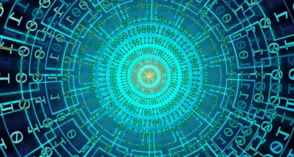 Co to jest system binarny? Wyjaśnienie i zastosowanie w informatyce