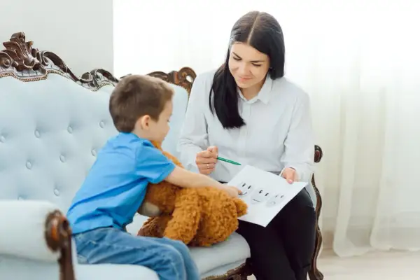 Podejrzewasz ADHD? Kto stawia diagnozę i jak zacząć?