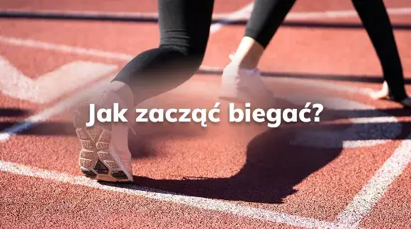 Jak zacząć biegać po 50? Bezpieczne porady i motywacja dla Ciebie