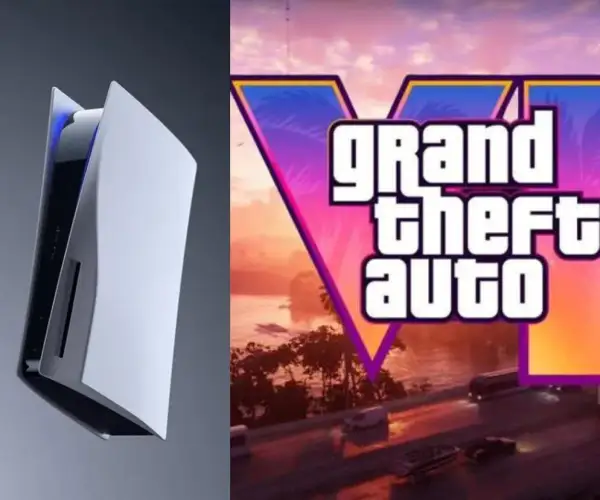 Czy GTA 6 będzie na PS5? Potwierdzenie i ekskluzywne informacje