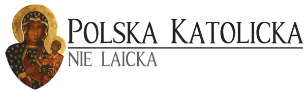 Jaka wiara nie uznaje Matki Boskiej? Odkryj zaskakujące odpowiedzi