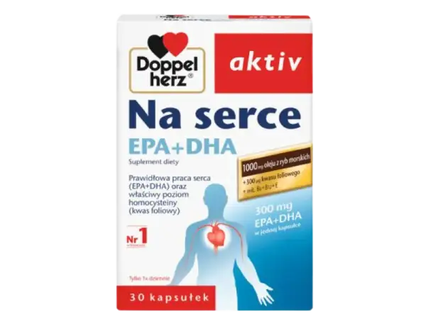 Jak wzmocnić serce u starszej osoby – skuteczne porady na zdrowie