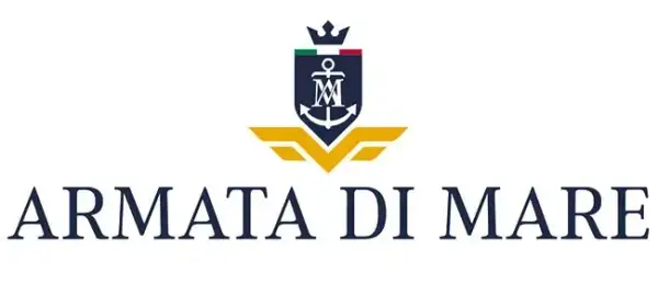 Armata di Mare - co to za firma i co oferuje w modzie męskiej?