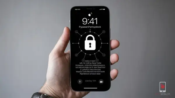 Jak odblokować iPhone 6 bez kodu i nie stracić danych?
