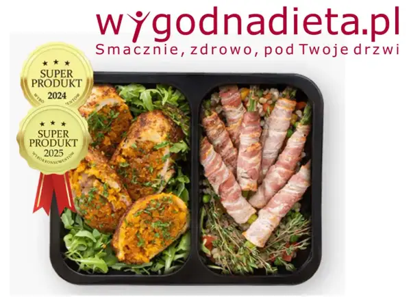 Catering dietetyczny "fit": Jak wybrać najlepszy? Przewodnik