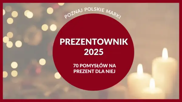 Kerch: Polska marka? Poznaj prawdę i kluczowe dane firmy!