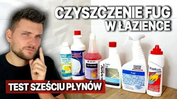 Hap Win gdzie kupić stacjonarnie? Sprawdź najlepsze lokalizacje w Polsce