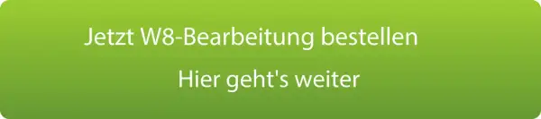 Jetzt W8-Bearbeitung bestellen. Hier geht's weiter. Für Privatpersonen ist das W-8BEN Formular wichtig.