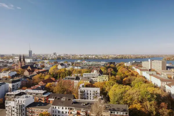 Motel One Hamburg-Alster: Perfektes Basislager? Alle Infos!