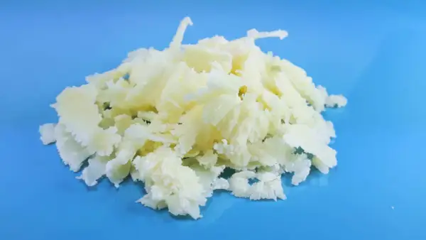 Jak zrobić parmezan w domu - prosty przepis, który zaskoczy smakami