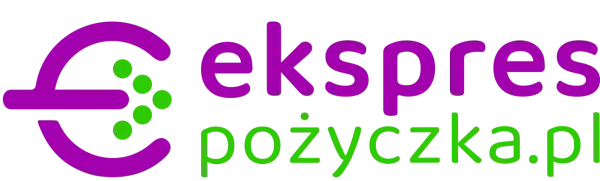 Jak wziąć chwilówkę na dowód? Sprawdź wymagania i proces aplikacji